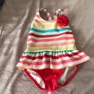 🌸bundle to save🌼Gymboree